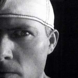 Meet your Posher, Bobby